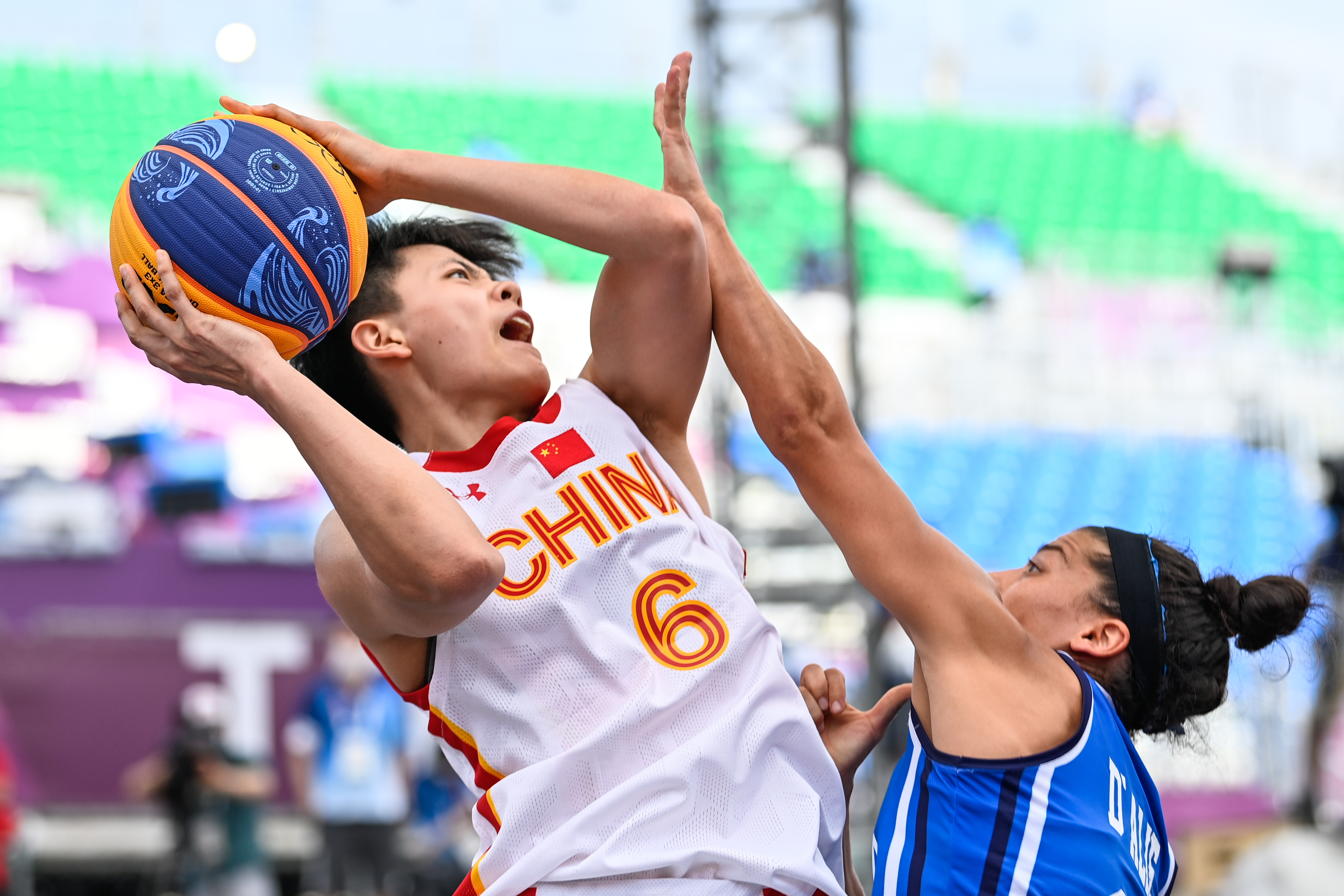 帕拉迪诺：我们和蓝军目前欧冠都是10分，明天我们会全力一搏（帕拉迪诺：欧冠与蓝军同积10分，明日我们将全力以赴）