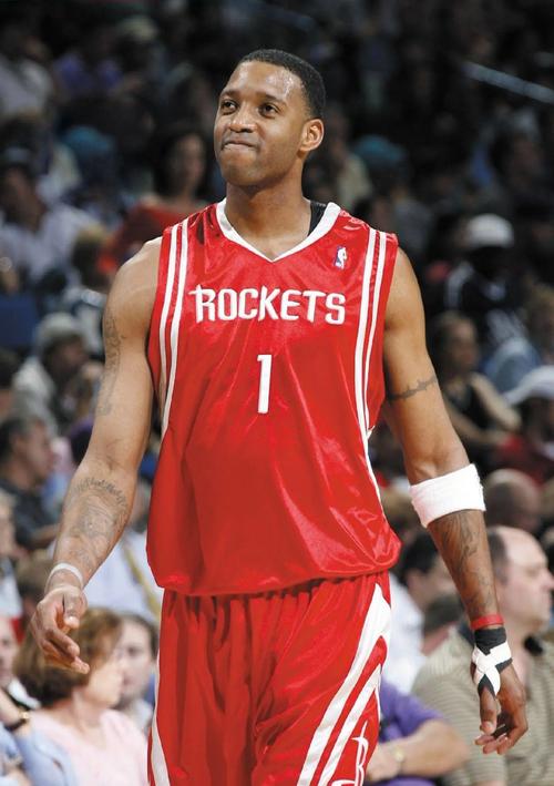 阿媒：埃切韦里想冬窗租回河床，但曼城希望再次租给欧洲球队（阿媒：埃切韦里盼冬窗租回河床，曼城倾向再将其租至欧洲球队）