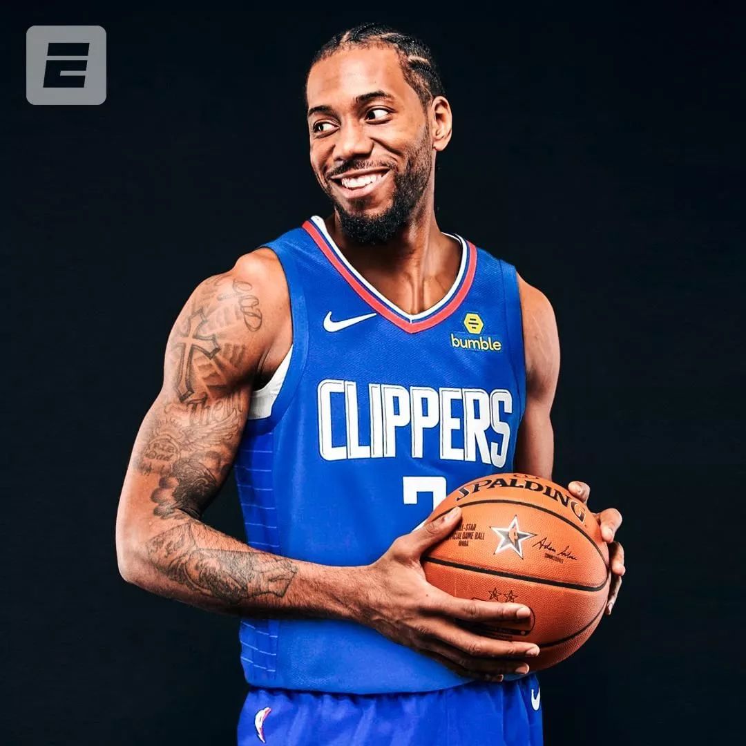 拉诺基亚：当年孔蒂想让我加盟尤文，但在国米拿冠军感觉不同（拉诺基亚：孔蒂当年邀我赴尤文，但在国米夺冠的感觉完全不同）