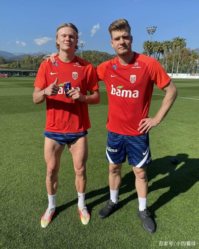 鲍曼：“点球杀手”是怎么炼成的 对500场里程碑感到惊讶（鲍曼谈点球绝活如何练成：对500场里程碑感到意外）