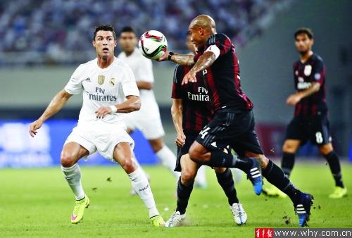 30场颗粒无收，罗德里戈追平皇马队史前锋进球荒纪录（罗德里戈30场未破门，追平皇马前锋最长进球荒纪录）