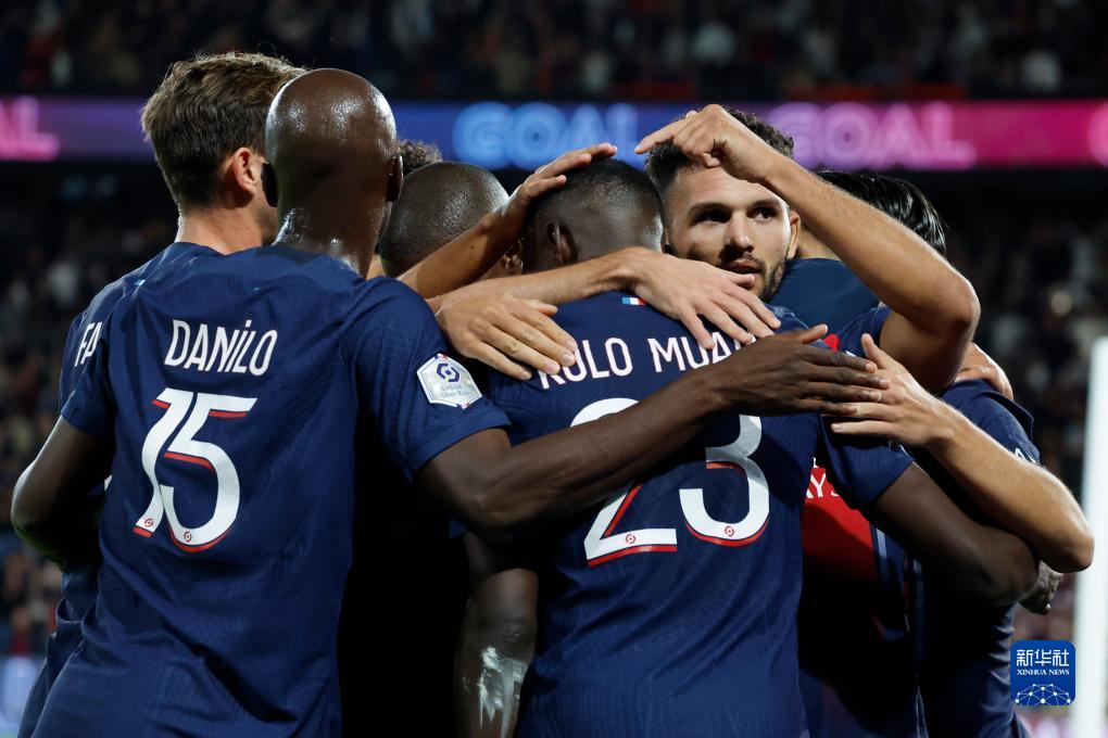 米体：巴洛特利的酒驾指控已撤销，但他还是会从事志愿工作（米兰体育报：巴洛特利酒驾案撤销，仍将继续参与志愿服务）