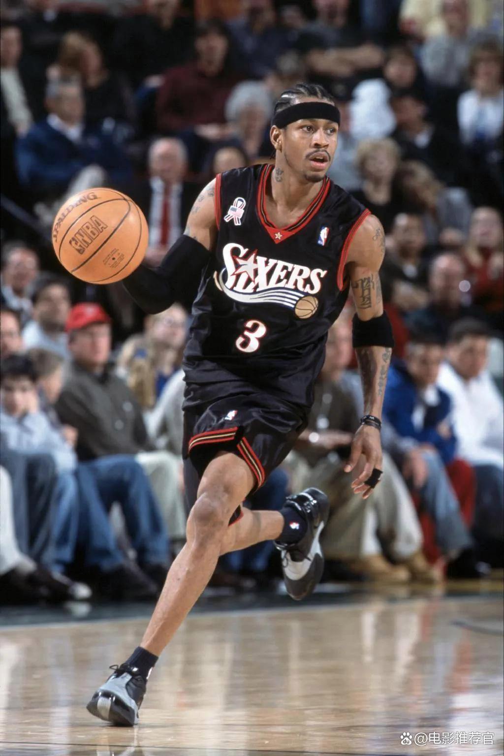 隋维杰：不愿让别的球队在我们的主场夺冠，但还是恭喜海港（隋维杰：虽不愿见对手在我们主场加冕，仍向海港致贺）