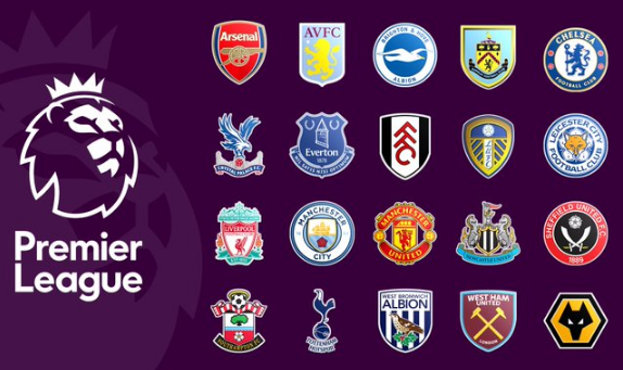 记者：西海岸外援戴维森返回巴西接受鼻梁手术，恢复期3个月（记者称西海岸外援戴维森回巴西进行鼻梁手术，预计三个月康复）