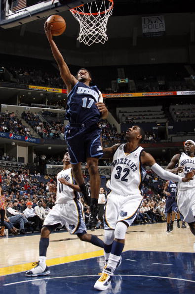 久违了，贝尔纳代斯基时隔6年再次在欧战中取得进球（时隔6年，贝尔纳代斯基再度收获欧战进球）