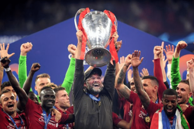 多家媒体：萨拉赫将入选战布莱顿大名单，该决定由斯洛特做出（斯洛特拍板，萨拉赫入选战布莱顿名单，已获多家媒体证实）