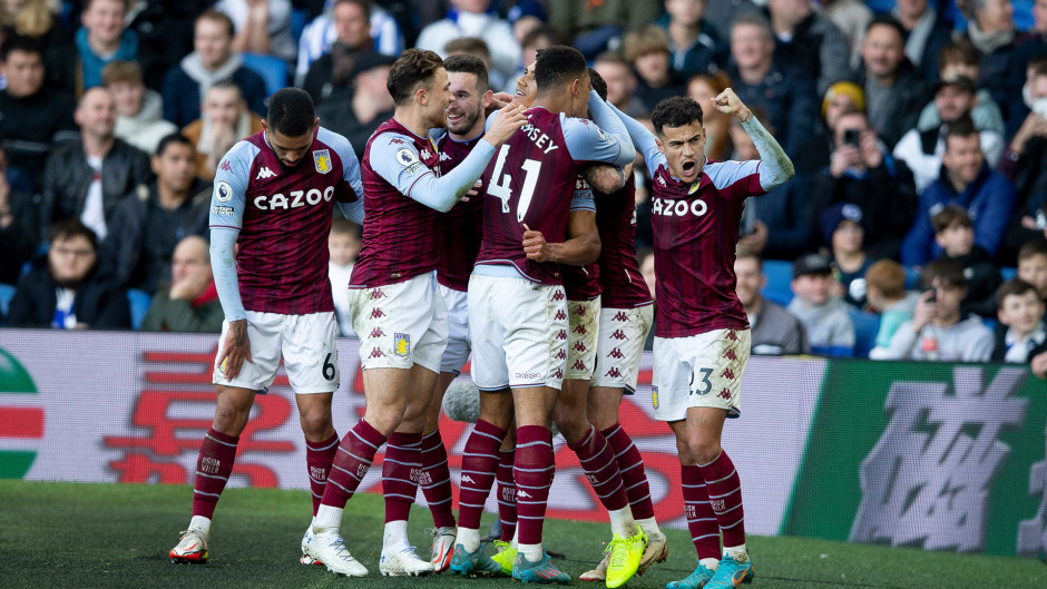 女足明星遭百万富翁跟踪骚扰，雇佣保镖应对（女足明星遭富豪纠缠跟踪，被迫雇保镖护身）