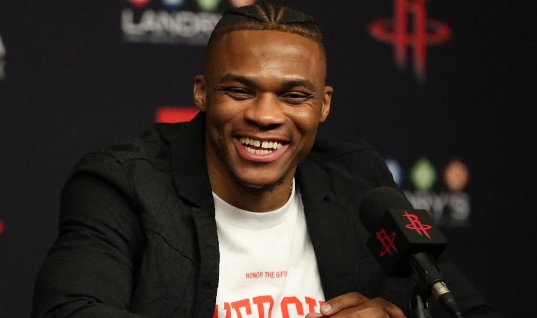 📍爆肝200小时热血召唤｜11.22与我来之即战！！！（⚔️200小时爆肝集结 ｜ 11.22 来就开战！）