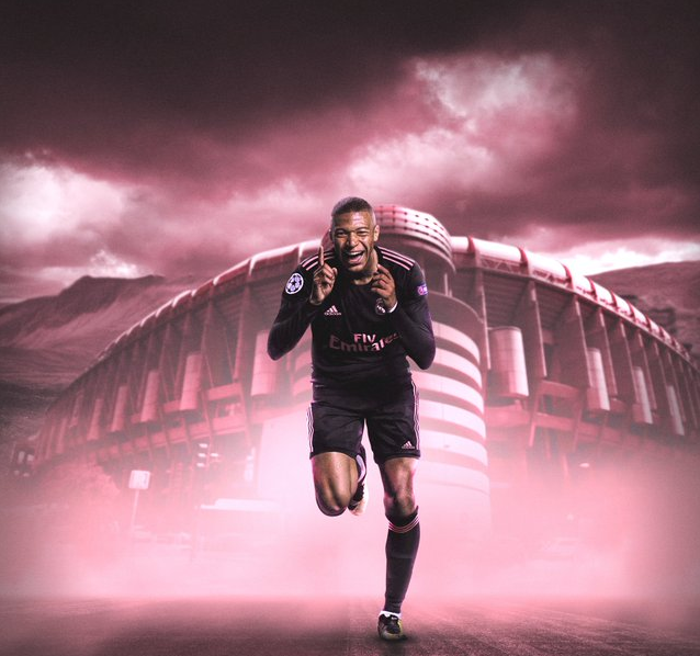 这队的轮转太合理（这支球队的轮换安排太到位）