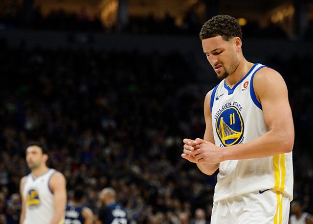 如何提升小范围内的控球能力？（小空间控球提升指南）