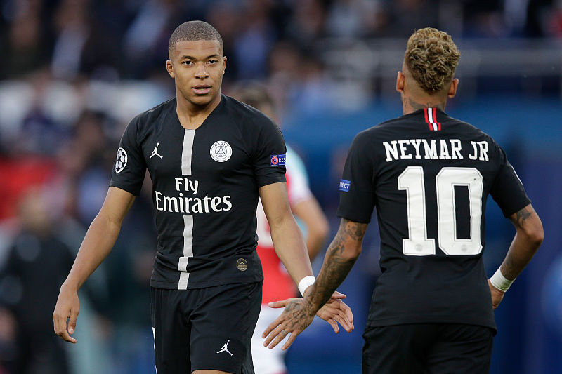 澳博控股旗下新葡京酒店获米其林钥匙评级