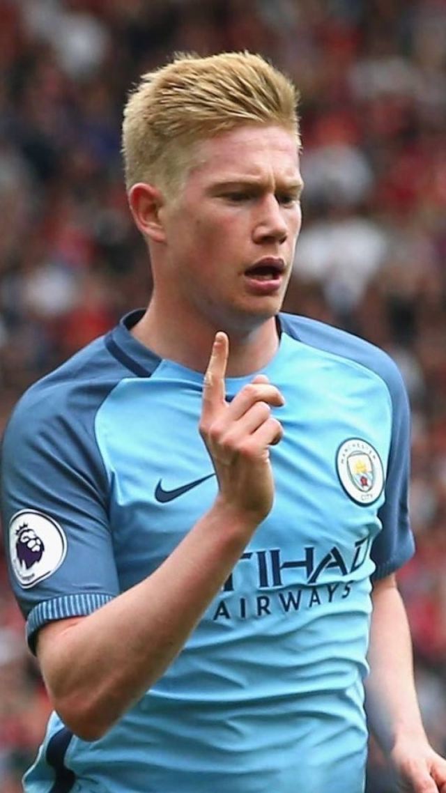 五大联赛年薪排名：哈兰德3170万欧居首，姆巴佩3130万欧第二（五大联赛球员年薪榜：哈兰德以3170万欧称王，姆巴佩以3130万欧居次）