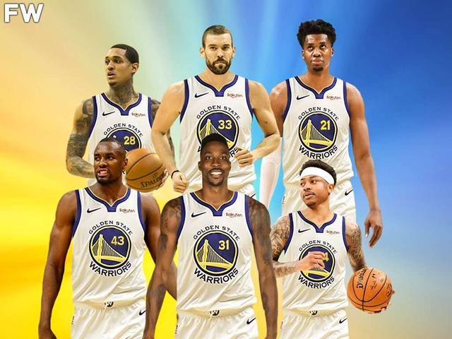 达维多维奇：离开沙特是因为老婆适应不了，家人比金钱更重要（妻子难适应沙特，达维多维奇：我选择离开，家庭胜过金钱）