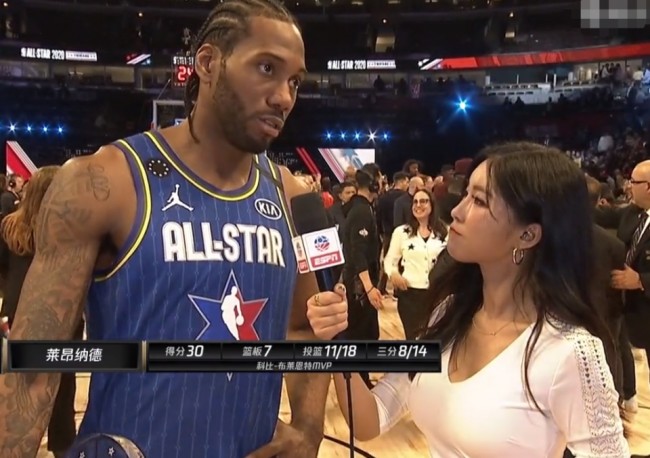 索尔巴肯：圣西罗为哈兰德鼓掌是顶级礼遇；挪威将进入新时代（索尔巴肯：圣西罗向哈兰德鼓掌堪称最高礼遇，挪威即将迈入新时代）