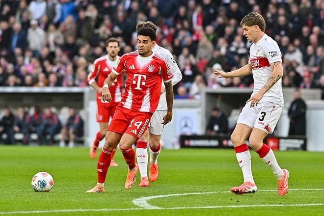 米体：彪马推出意大利超级杯用球，采用前沿科技打造（米体：彪马发布意大利超级杯官方用球，尖端科技加持）