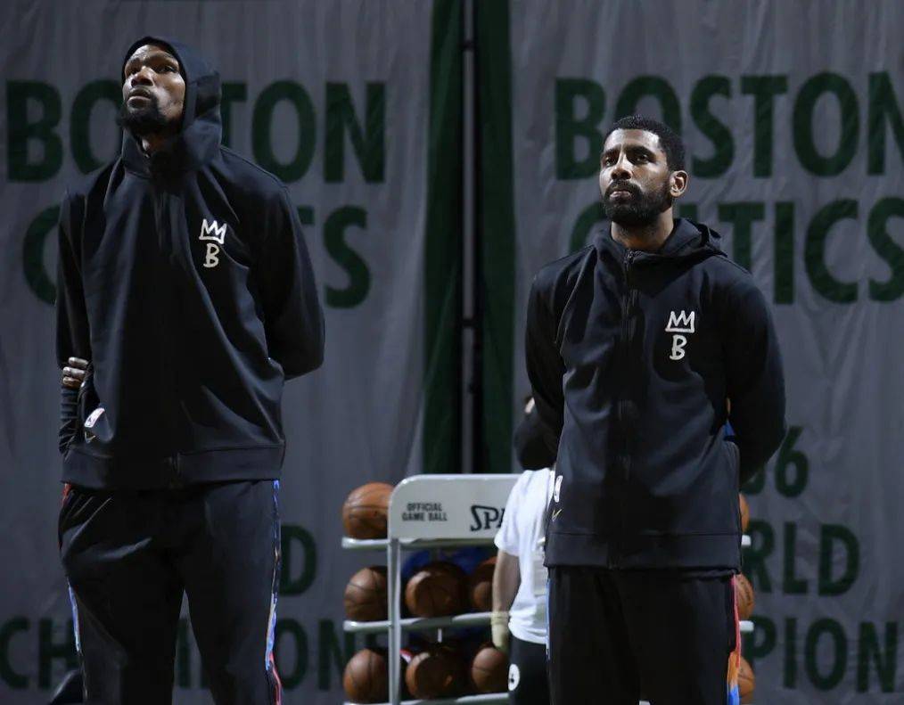 维蒂尼亚：对抽签结果非常满意，我们的目标是一路走到最后（维蒂尼亚：签运理想，目标是冲到最后）