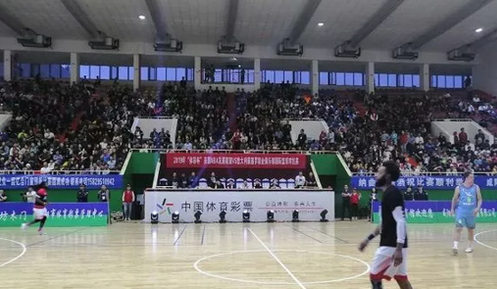 本季欧冠场均创造机会榜：姆巴佩4次，福登3.5次&维尔茨3.4次（欧冠本季场均创造机会排行：姆巴佩4.0次，福登3.5次，维尔茨3.4次）