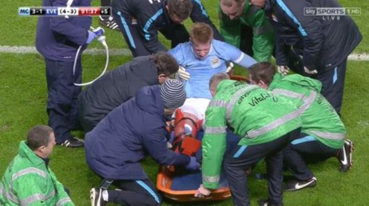 天空：曼联1月不会积极出售齐尔克泽，最近他发挥了一些作用（天空体育：曼联一月无意主动出售齐尔克泽，近期表现有所起色）