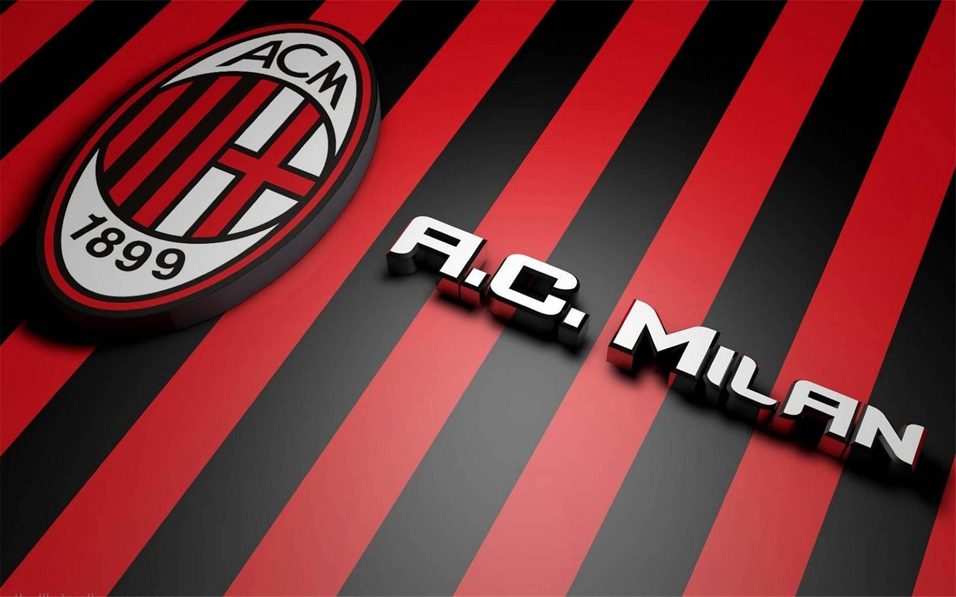 CBA：福建队最后时刻绝杀北控（CBA：福建队压哨击败北控）