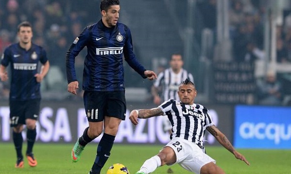 浮嶋敏：无论首发和替补都要为球队做贡献；满意赵松源的表现（浮嶋敏强调首发与替补同样要为球队出力，肯定赵松源的发挥）