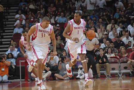 每体：巴萨两个月前还拖欠拜仁1060万莱万转会费，现已结清（每体：巴萨曾在两个月前尚欠拜仁莱万转会费1060万欧，现已付清）