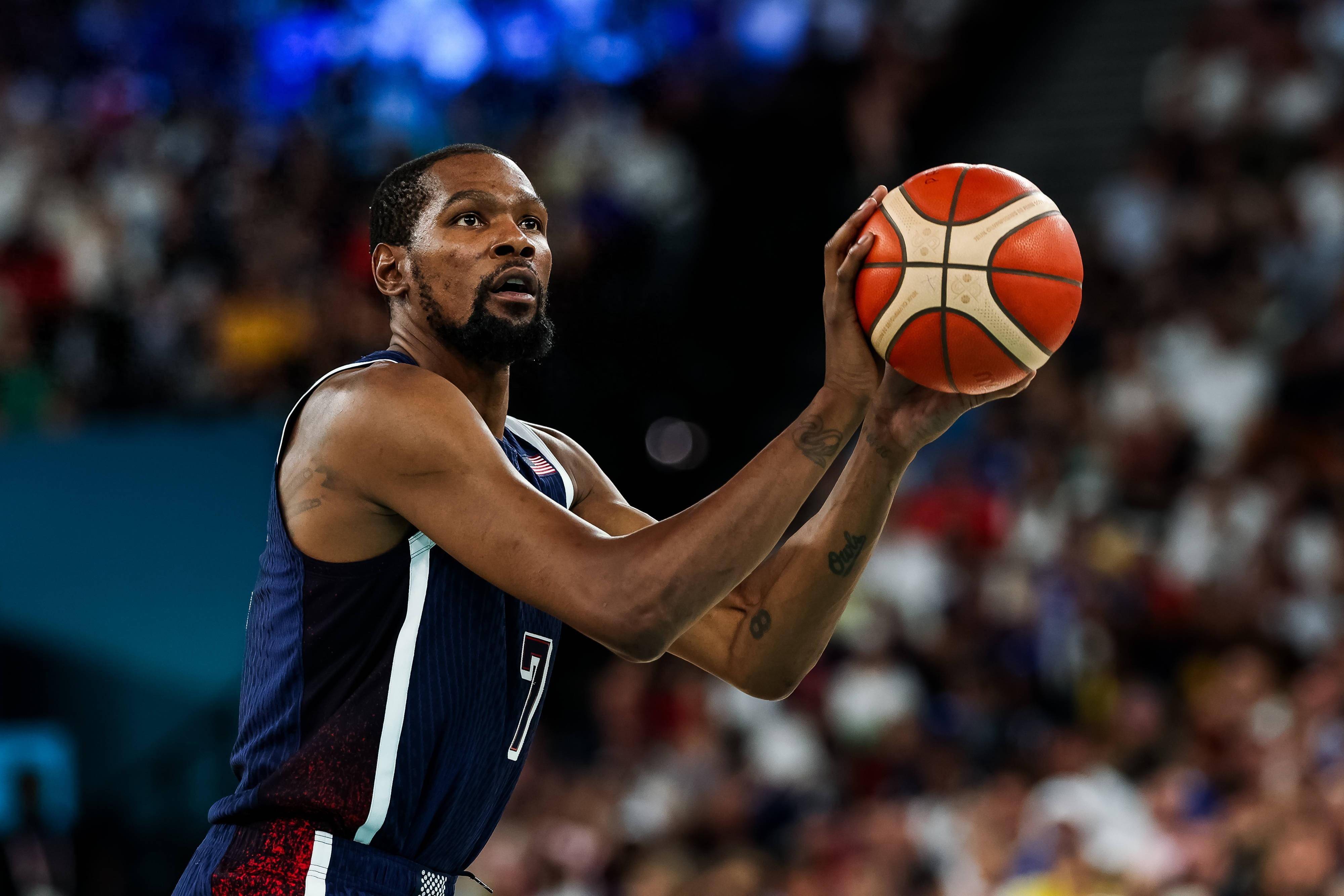 大腿级别，自加盟那不勒斯后麦克托米奈参与进球数意甲中场第1（那不勒斯新大腿！麦克托米奈加盟后参与进球数领跑意甲中场）