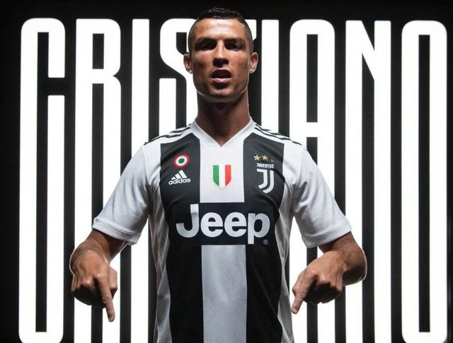 里程碑，迈阿密国际队史首次晋级季后赛第二轮（迈阿密国际创队史新篇：首次闯入季后赛次轮）