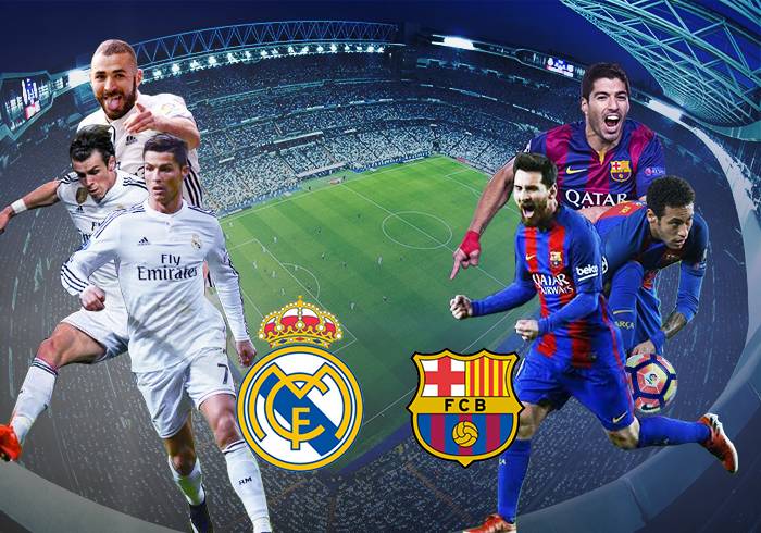 阿斯顿维拉 vs. 阿森纳：乌奈·埃梅里能再次智胜米克尔·阿尔特塔吗？（维拉迎战阿森纳：埃梅里能否再度压制阿尔特塔？）