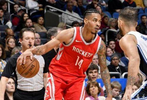 斯基拉：斯帕莱蒂要求尤文冬窗签中场指挥官和边后卫（斯基拉：斯帕莱蒂盼尤文冬窗补强中场核心与边后卫）