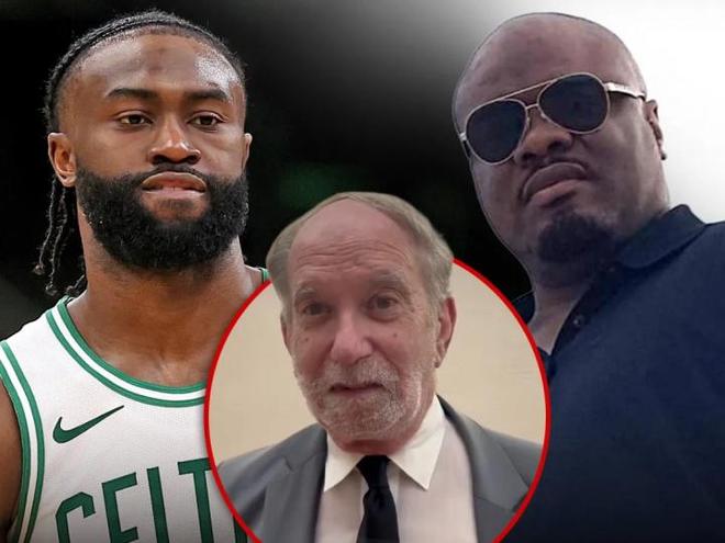 如果有VAR，1990世界杯决赛会是什么结果？（假如当年有VAR，1990世界杯决赛会怎样收场？）