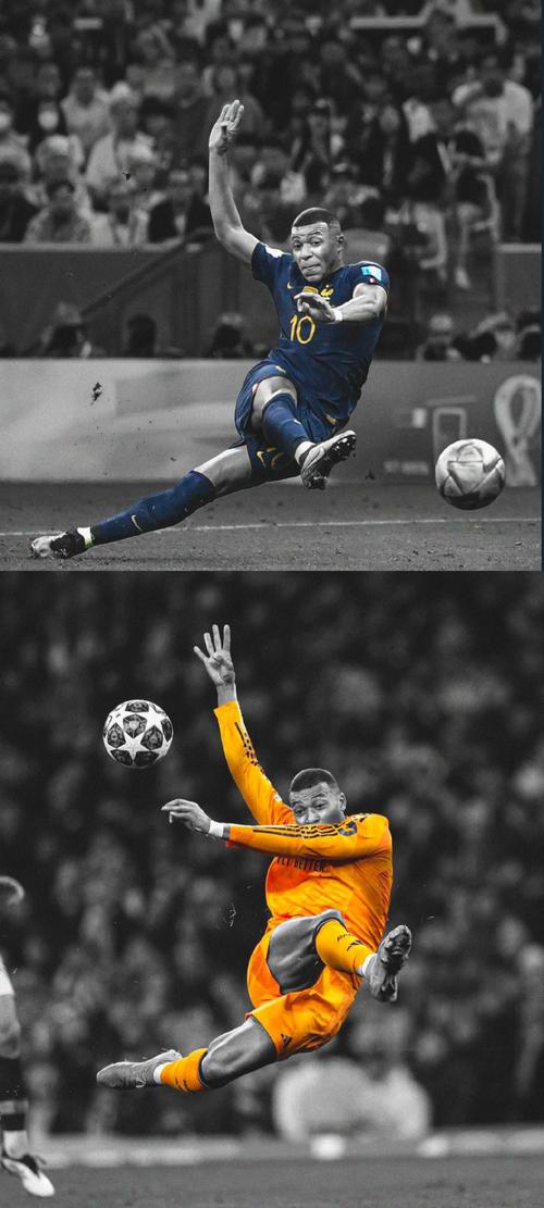 意媒：后防线凯利或将离队，尤文图斯已再次关注基维奥尔（意媒：后卫凯利或将离队，尤文图斯再度关注基维奥尔）