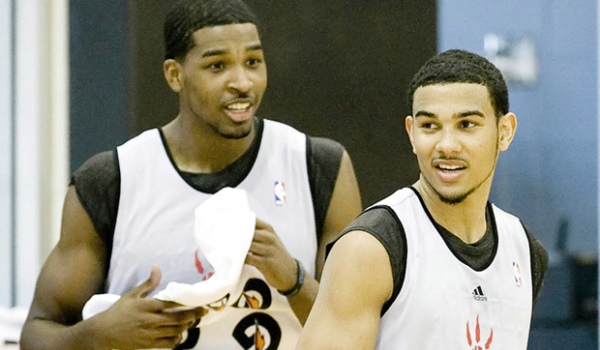 142分破纪录，第二支20胜球队诞生！东部翻版火箭3大杀招剑指雷霆（单场142分创纪录，第2支20胜强队出炉！东部版火箭三大杀招直指雷霆）