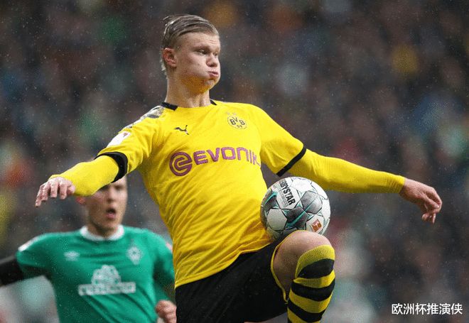 城市文明行丨“三湘第一魔鬼主场”背后的文明守护（城市文明行丨探寻“三湘第一魔鬼主场”的文明守护）