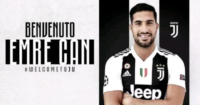 传闻：阿森纳球探继续考察巴奥亚本轮表现，他表现平平（据悉阿森纳球探再度考察巴奥亚，本轮发挥一般）