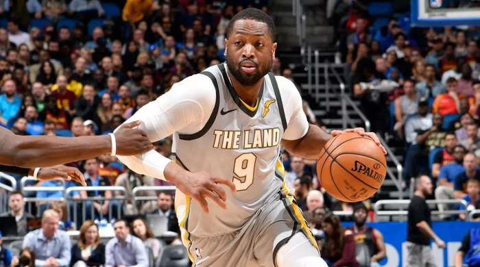 科瓦奇：会经常与吉拉西交流想法，博德闪耀是主打传控的球队（科瓦奇：常与吉拉西交流想法，博德闪耀以传控为主）