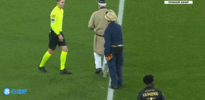 CBA俱乐部杯不敌山东队 北京北汽队无缘小组出线