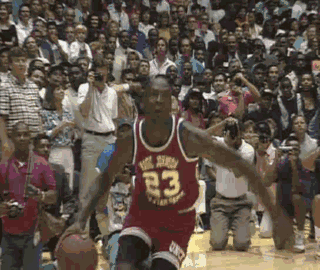 官方：荷兰队后卫哈特曼因病退出集训，不会随队出战波兰（荷兰队官方：后卫哈特曼因病退出集训，无缘对阵波兰）