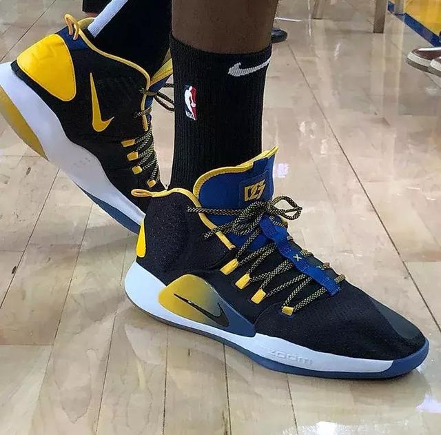 武藤嘉纪：这本是场必须赢的比赛，但1分也算达到最低要求了（武藤嘉纪：这场本该必胜，拿到1分算勉强达标）