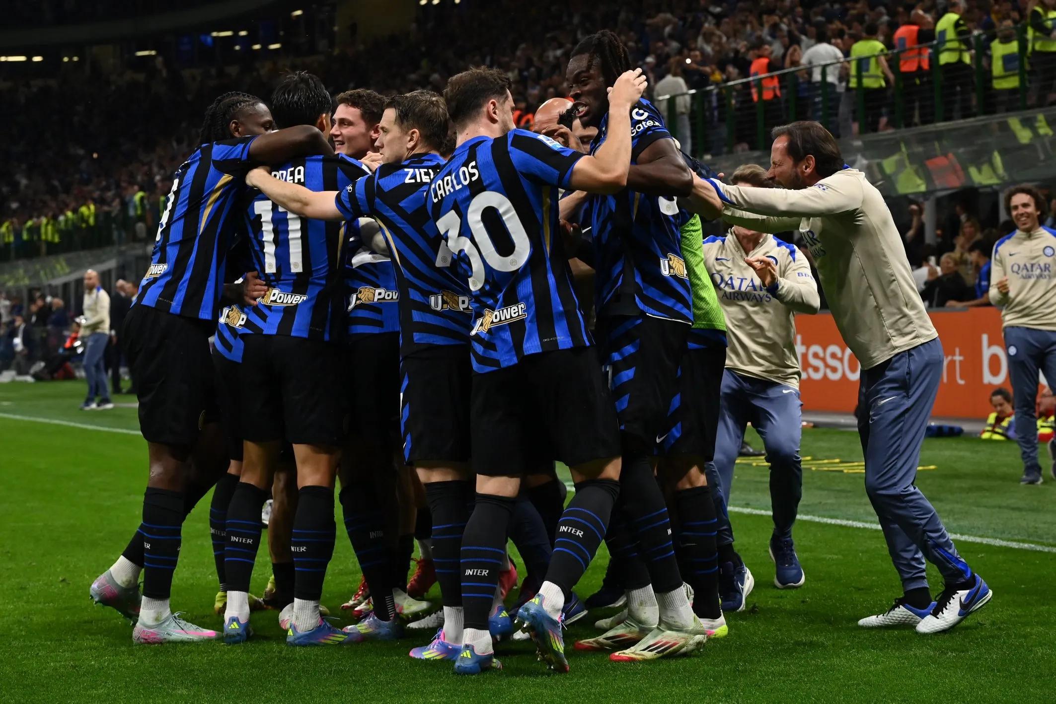 TA：FIFA在卖世界杯期间的停车证，价格是每场75至175美元（FIFA开售世界杯停车证：每场75至175美元）