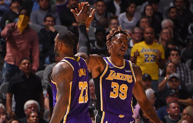 米体：DV9已失去世界杯机会，多家豪门想明年免签他（米兰体育报：DV9无缘世界杯，多家豪门计划明年免签引进）